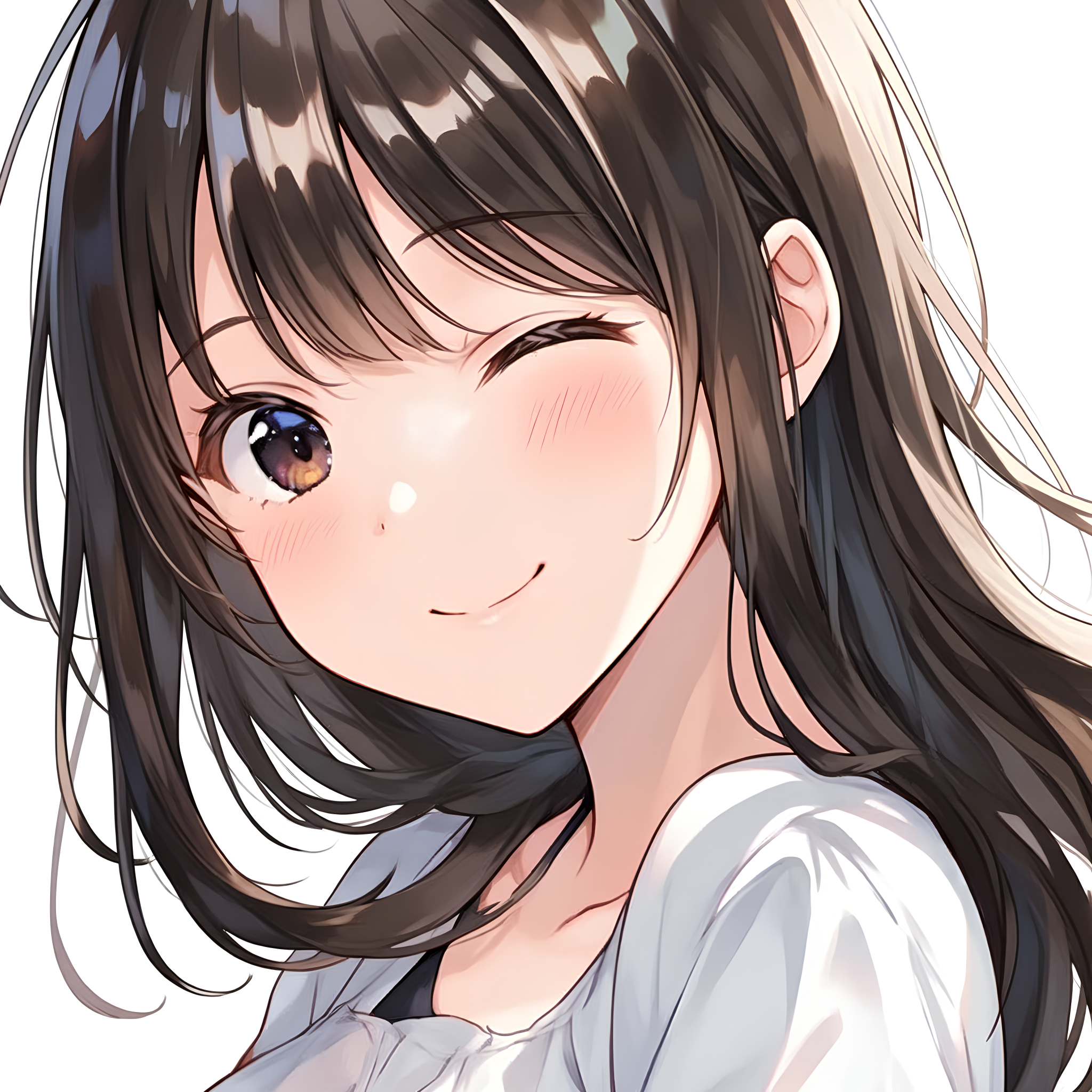 国产欧美日韩稀缺资源在线观看_91亚洲精品国产_日韩精品一区二区三区中文_国内精品国产三级国产av网站-日韩国产精品久久久久久亚洲_亚洲精品无播放器在线播放_麻豆成人国产尤物在线播放_91成人在线观看|检察机关依法分别对柴高潮、张琨明、徐全生决定逮捕